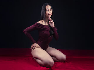 camgirl sex picture PaulinaMontclair