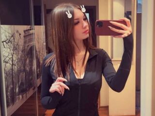 camgirl masturbating with vibrator PaulitaTrunnell