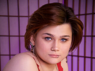 free live cam chat PeachAvalanche