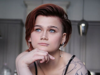 free live chart room PeachAveline