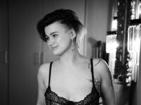 chat room live webcam PeachBev