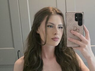 sexy live cam girl PearlClaire