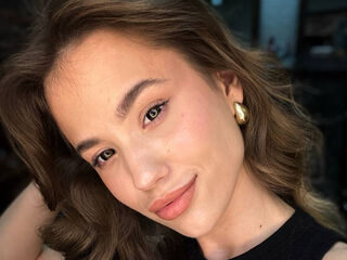 camgirl video chat room PearlyLominack