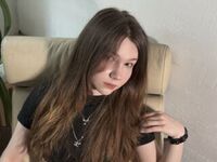 anal sex live PeggyCarters