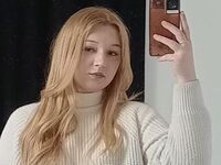 free pussy web cam PeiGotch