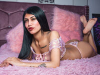 hardcore webcam show PeitonDonato