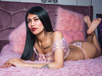 sexy camgirl picture PeitonHortua