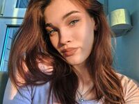 sex chat PenelopeVaughner