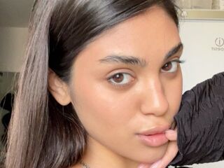 girl webcam show PhebeOrford