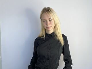 closeup PhyllisBrancato