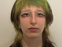 girl shaving pussy PiaBraden