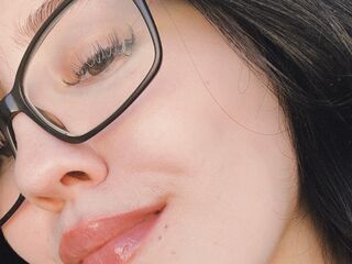 camgirl webcam sex pic PolinaBlinova