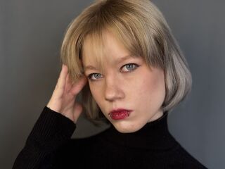 real live cam PolleMolle