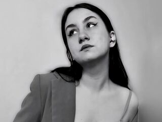 adult webcam chatroom PollyBloomm