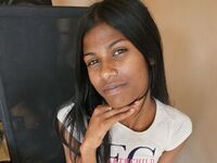 webcamgirl videochat PreetaAroraa