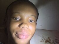 cam girl sex photo PrettyMercy