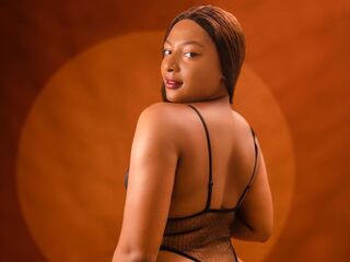 adult webcam chat PricySerena