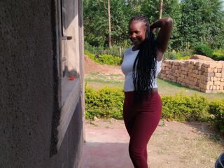 adult webcam chat room PuritManya