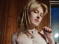 jasmin camgirl chatroom Qoshka