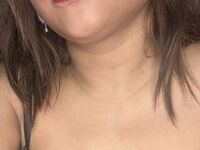 cam girl live webcam QuinnSherly