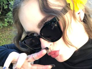 free live webcam picture QuinnTagaca