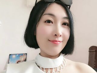 live striptease show RachelZhao