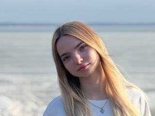 hot girl cam RaguelMetenosky