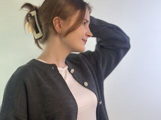 camslut spreading pussy RainaMccorkle