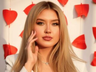 sex chat RaisaMihaila