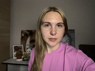 live free chat RamonaPanah