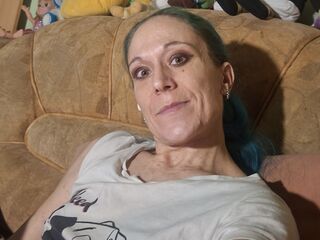 cam girl sexshow RamonikaAlice