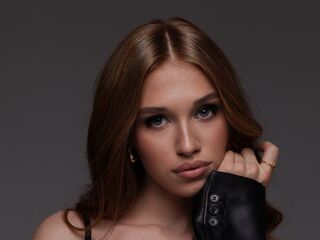 camgirl live sex photo RanaeEtherington