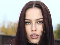 live webcam RandaEisenmann