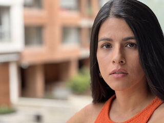 cam strip tease RaquelWilde