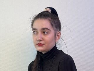 free jasmin sex show RayRieu