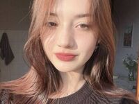 sex show online RayleneCarone