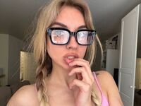 sex web cam chat room RaysiBlip
