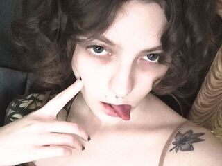 voyeur webcam ReaganFroid