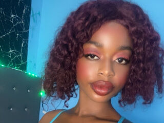 free hardcore porn web cam RealDemi