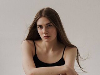 free web cam chat RebeccaMcqoggen