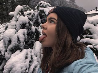 live teaser web cam RedaChinzi