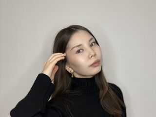 shower sex cam ReenaHarmen