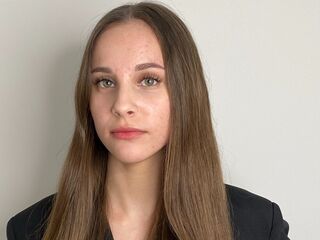 masturbating camgirl RegenaShaker