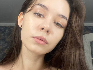 naked girl with cam fingering ReginaFaist