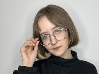 jasmin webcam girl ReginiaHolbein