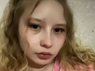 closeup pussy cam ReikoTapper