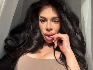 anal sex live ReinaTriana