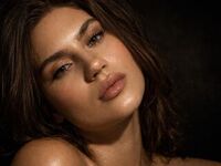 free live chatroom Reiri