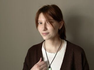 live sexcam RenataLaughner