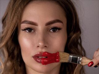 jasmin sex picture RenateKantola